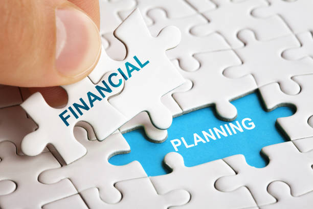 Annuities: A Comprehensive Guide to an Important Financial Tool