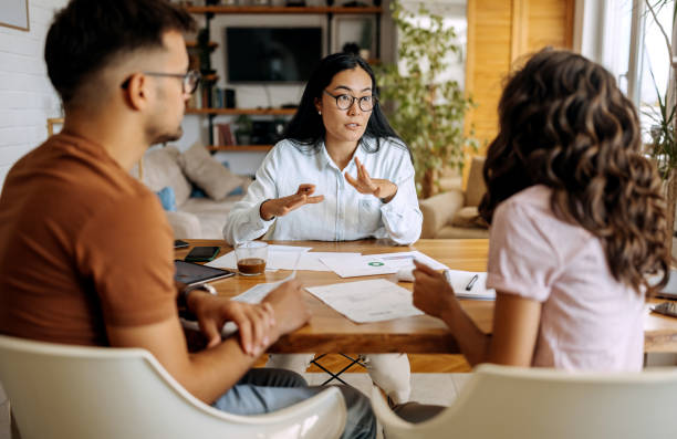 5 Reasons to become a Certified Financial Planner