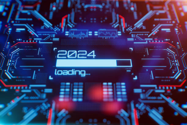 Emerging Insurance Trends in 2024