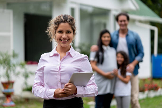 5 Tips for a New Insurance Agent