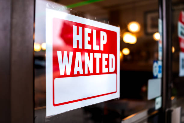 Hiring Tips for 2024: Attracting and Retaining Top Talent