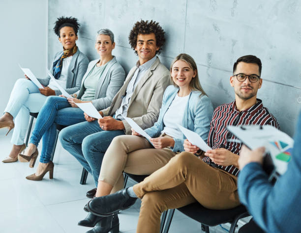 Essential Tips for Recruiting New Insurance Agents