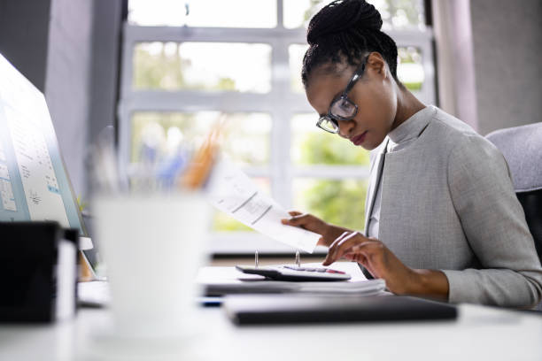 What is the Role of a Financial Planner?