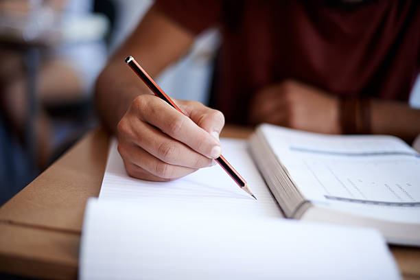5 Tips to Ace Your Life Insurance License Exam