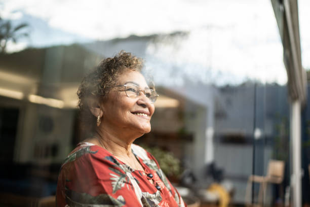 Ensuring Lifetime Income for Seniors Through Annuities