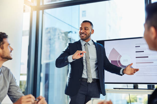 How to Boost Attendance for Your Product Presentation