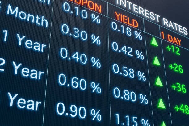 How the New Federal Interest Rates Will Affect Annuities