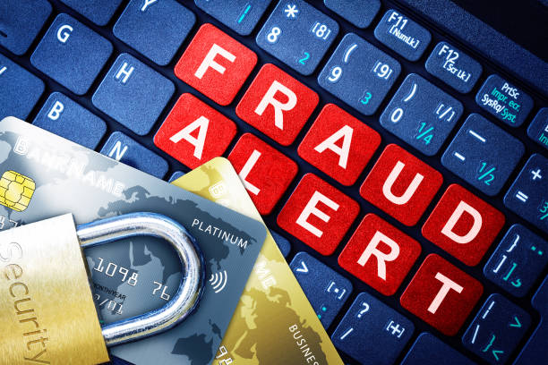 New Fraud Requirement For California Insurance Continuing Education