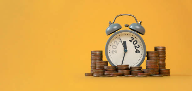 The Insurance Industry in 2024: Key Changes & The Future