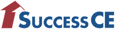 Success CE Logo