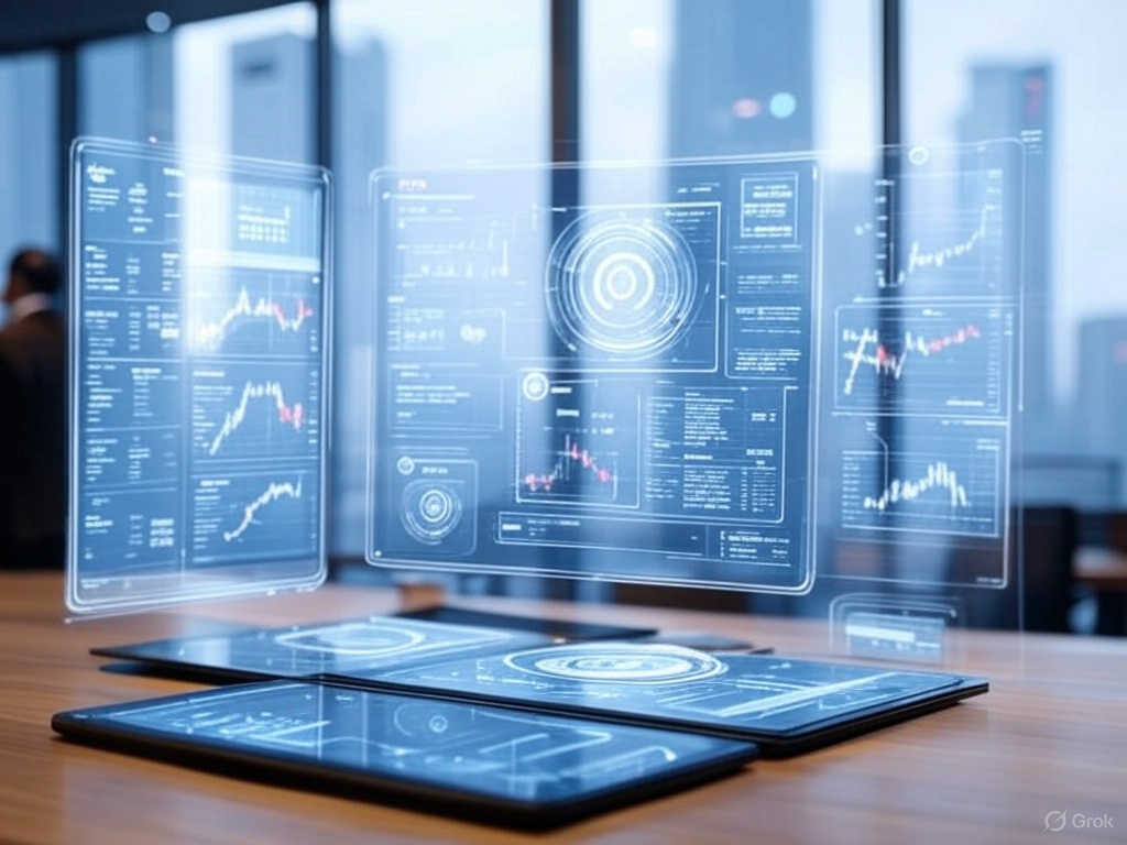 AI in Insurance & Securities: What Prelicensing Students Must Know (2025)