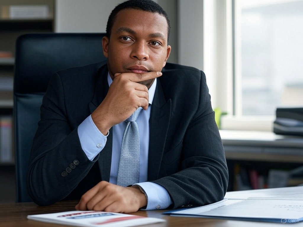 2025 Insurance Career Outlook: Is Now the Best Time to Get Licensed?