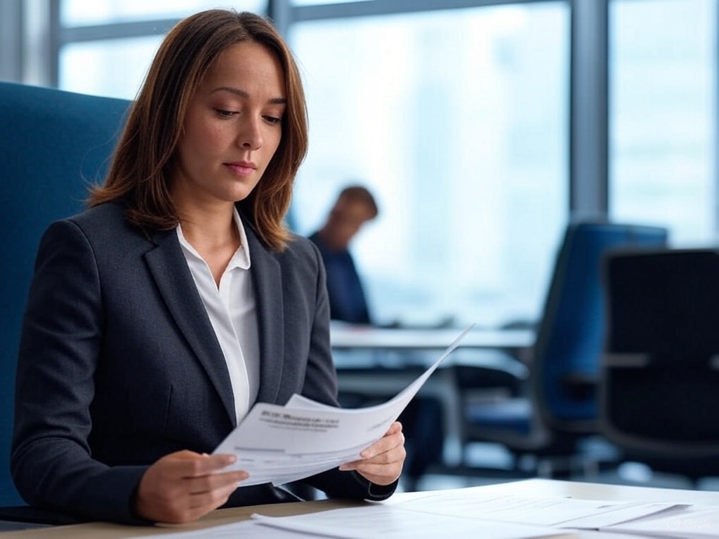 2025 Best Interest Rule for Insurance Agents: What You Need to Know