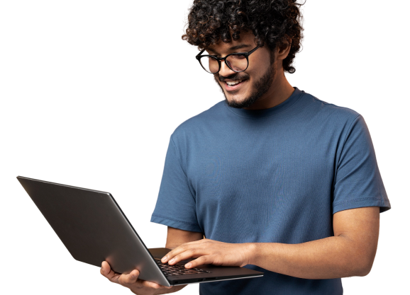 Ace Your Insurance & Securities Exam